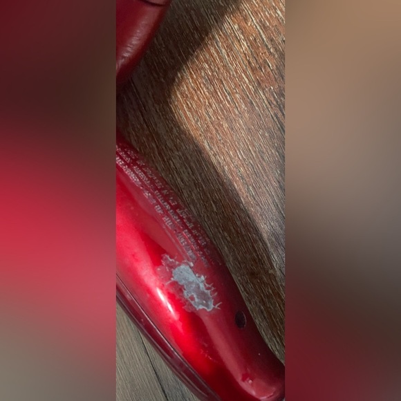 BaByliss Pro Ceramix Hair Dryer - Picture 6 of 9